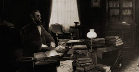 How to watch 'Lincoln's Dilemma' on Apple TV+ .